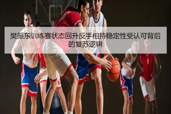 樊振东训练赛状态回升反手相持稳定性受认可背后的复苏逻辑